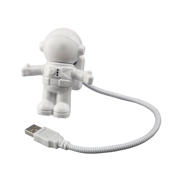 太空人造型USB小夜燈_1